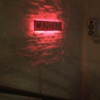 Photo prise au Bar Lola par Damián G. le2/6/2016