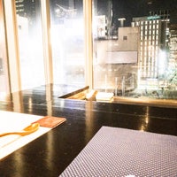 鉄板焼 燈 Akari q Joint In 港区 鉄板焼 燈 Akari q Joint In 港区