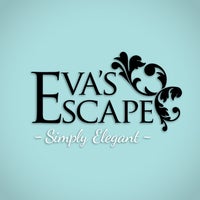 Foto scattata a Eva&amp;#39;s Escape Bed and Breakfast da Eva&amp;#39;s Escape Bed and Breakfast il 9/12/2013