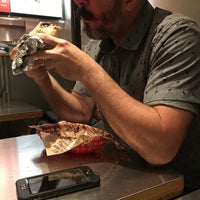 Photo taken at Chipotle Mexican Grill by Mario S. on 11/10/2016