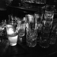 5/25/2013にNick Gusz M.がOldfield&amp;#39;s Liquor Roomで撮った写真