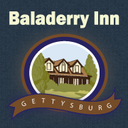 Foto tirada no(a) Baladerry Inn por Judy C. em 3/3/2017