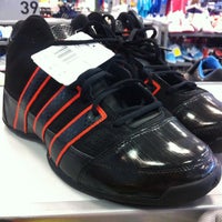 outlet adidas paulista