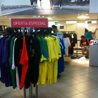 camiseta adidas running