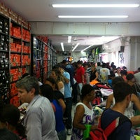 Loja Adidas Brás Rua Oriente 59% | clinica-dental-tenerifesur.com