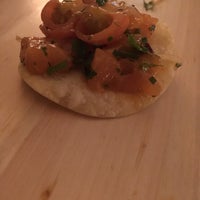 Photo prise au Lapa Sushi par Joao C. le1/21/2017