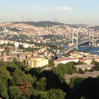Photo taken at Dedeman İstanbul by Vivek C. on 5/28/2013
