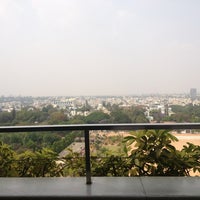 The 13th Floor 84 13th Flr Barton Centre Mg Rd