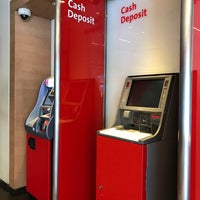 Deposit Deposit