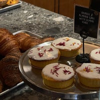 Bourke Street Bakery РІ РЎРёРґРЅРµРµ