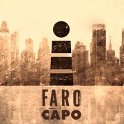 9/12/2013にFaro CapoがFaro Capoで撮った写真