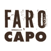 รูปภาพถ่ายที่ Faro Capo โดย Faro Capo เมื่อ 9/12/2013