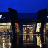 Valeri Sport - 8 tips de 172 visitantes