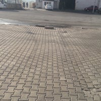 yurtici kargo kale subesi shipping store