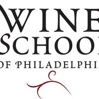 Photo taken at Wine School of Philadelphia by Wine School of Philadelphia on 4/30/2016