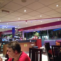 Menu - Chopsticks - Chinese Restaurant