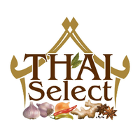 Снимок сделан в Thai Select пользователем Thai Select 9/12/2013