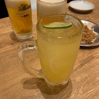大衆酒場 ちばちゃん 津田沼店 Sake Bar In 習志野市 大衆酒場 ちばちゃん 津田沼店 Sake Bar In 習志野市