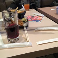 カラオケスタジオ おんちっち 千葉ニュータウン中央駅前店 Karaoke Box In 印西市 カラオケスタジオ おんちっち 千葉ニュータウン中央駅前店 Karaoke Box In 印西市