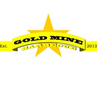 9/12/2013에 Gold Mine Barbecue님이 Gold Mine Barbecue에서 찍은 사진