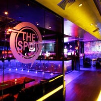9/17/2013에 The Spot Karaoke &amp;amp; Lounge님이 The Spot Karaoke &amp;amp; Lounge에서 찍은 사진