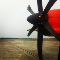 Senai International Airport Jhb Jalan Lapangan Terbang