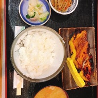魚谷 8 Tips 魚谷 8 Tips