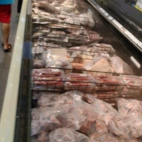 ST Rosyam Mart Sdn. Bhd. - Supermarket in Taman Setiawangsa