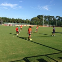 清水エスパルス 三保グラウンド 静岡市 静岡県 清水エスパルス 三保グラウンド 静岡市 静岡県