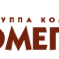 Омега логотип. Издательство омега. Omega production. Издательство омега логотип. Издательство омега.