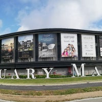 Photos At Sanctuary Mall Teluk Panglima Garang Selangor