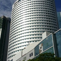 Maju Tower Kuala Lumpur Kuala Lumpur