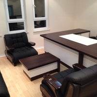 Ofis Mobilyalari Arsivleri Sayfa 5 34 As Ofis Denizli Buro Mobilya Ofis Mobilya
