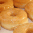 รูปภาพถ่ายที่ Daylight Donuts โดย Daylight Donuts เมื่อ 9/13/2013