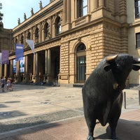 Borsenplatz Innenstadt 1 Tipp Von 3 Besucher