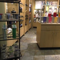 Photo taken at Teavana by Sexy L. on 6/16/2016