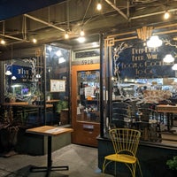 Photo taken at Windy City Pie by David Z. on 5/29/2021