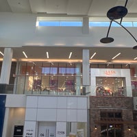 Photo taken at Westfield Culver City by David Z. on 12/1/2023