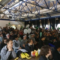 Southampton Summer Day Camp Summer Camp