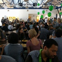 Southampton Summer Day Camp Summer Camp