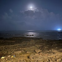 Photo taken at Bandstand Promenade by Roman R. on 3/18/2024