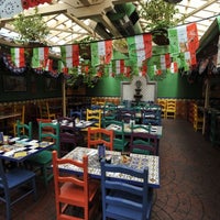 2/10/2014にLos Toros Mexican RestaurantがLos Toros Mexican Restaurantで撮った写真