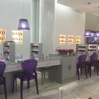 nailshop