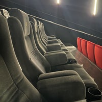 Photo taken at Cinemax by fibizzz on 7/29/2023