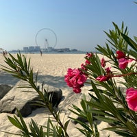 Photo taken at Royal Beach by fibizzz on 11/26/2022