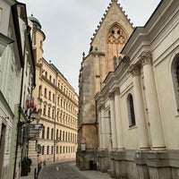 Photo taken at Bratislava by fibizzz on 2/9/2024