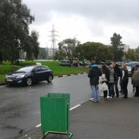 21 марьино. поречная 21 марьино. новочеркасский бульвар 21а марьино.