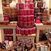 Williams Sonoma Augusta Ga
