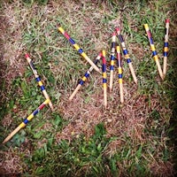 Photo taken at District of Central Saanich by Sean S. on 6/25/2014