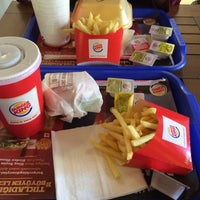 burger king alpaslan mahallesi sivas caddesi